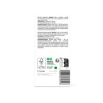 Purasana Rhodiola Rozenwortel Bio - 21.95 euro