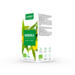 Purasana Rhodiola Rozenwortel Bio - 21.95 euro