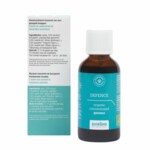 Purasana Puragem Defence Bio - 24.69 euro