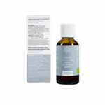 Purasana Puragem Vision Bio - 19.25 euro