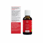 Purasana Puragem Vitality Bio - 18.95 euro