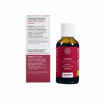 Purasana Puragem Cardia Bio - 24.69 euro