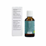 Purasana Puragem Den Bio - 22.45 euro