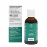 Purasana Puragem Digest Bio - 24.25 euro