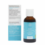 Purasana Puragem Sleep Bio - 18.54 euro