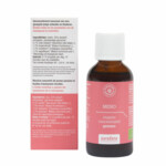Purasana Puragem Meno Bio - 18.54 euro