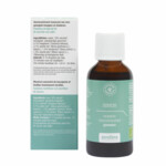 Purasana Puragem Sinus Bio - 24.69 euro