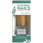 Sensista Natural Nails Nail Rescue