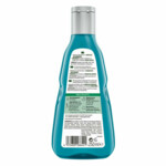 Guhl Shampoo Man Vol & Sterk - 8.99 euro