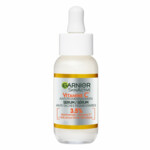 Garnier SkinActive Vitamine C Anti-Dark Spot Serum  30 ml