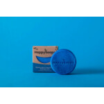 HappySoaps Shampoo Bar In Need of Vitamin Sea - 8.99 euro
