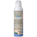 Kneipp Douche Foam Me Time - 8.59 euro