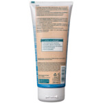 Kneipp Bodylotion Me Time - 8.24 euro