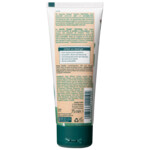 3x Kneipp Mini Douche Refreshing - 8.63 euro