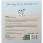 Kneipp Geschenkset Goodbye Stress Favourites - 7.29 euro