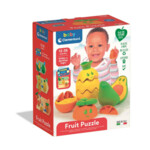 Clementoni Baby Fruit - 9.09 euro