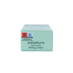 Sanature Inlegkruisjes Super Extra Long - 3.79 euro