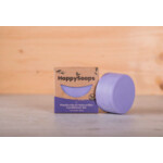 HappySoaps Conditioner Bar Paars - 7.64 euro