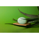 HappySoaps Gezichtsreiniger Bar Aloë Vera - 7.05 euro