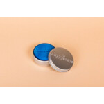 HappySoaps Bewaar- en Reis Blikje Shampoo Bar - 4.24 euro
