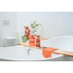 HappySoaps Cleaning Tabs Sanitairreiniger Royal Freshness - 5.09 euro