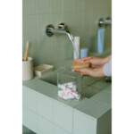 Sanature Tampons Normaal - 4.09 euro