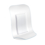 Leukoplast Aqua Pro 38 x 63 mm. - 2.43 euro