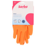Sorbo Handschoen Comfort Deluxe Medium