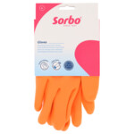 Sorbo Handschoen Comfort Deluxe Large