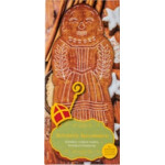Interbanket Speculaaspop - 3.22 euro