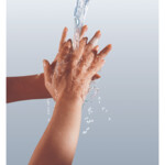 Leukoplast Barrier 4 Maten Totaal - 2.43 euro