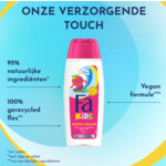 Fa Douchegel & Shampoo Kids Surfing Mermaid - 2.15 euro