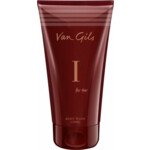 Van Gils Geschenkset I For Her - Bodylotion 150 ml + Bodywash 150 ml - 37.95 euro