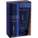 Van Gils Van Gils I Dare Geschenkset Showergel 150 ml + Deodorant Spray 150 ml