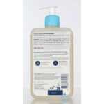 3x CeraVe SA Smoothing Cleanser - 68.22 euro