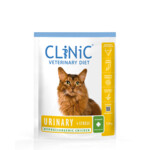 Clinic Kat Urinary + Stress Kip