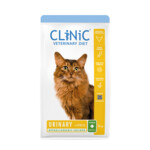 Clinic Kat Urinary + Stress Kip