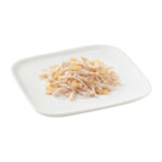 10x Schesir Hondenvoer Kip - Appel 150 gr