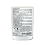 24x Stuzzy Hond Shreds Konijn - Groente 100 gr