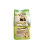 Stuzzy Hondensnack Biscuit Gustosetti