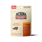 Acana High-Protein Treat Kip