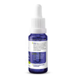 2x Vitakruid CBD Olie 5% Full Spectrum - 41.91 euro