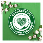 Always Maandverband Bio Cotton Protection Ultra Long met Vleugels - 3.35 euro