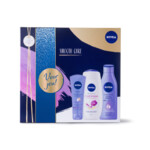 Nivea Smooth Care Geschenkverpakking - 10.58 euro