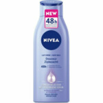 Nivea Smooth Care Geschenkverpakking - 10.58 euro