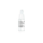 3x La Roche Posay Toleriane Dermallergo Oogcrème - 61.59 euro