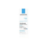 3x La Roche Posay Toleriane Dermallergo Oogcrème - 61.59 euro