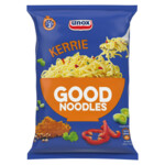 6x Unox Good Noodles Kerrie