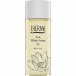 6x Therme Badolie Zen White Lotus - 35.6 euro