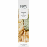 Therme Geurstokjes Hammam - 12.99 euro